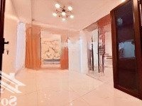 Bán Nr Phố Kim Hoa, Giá Cực Chất 6,9 Tỷ, 30M2, 4 Tầng, Mặt Tiền 6.4M