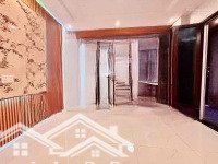Bán Nr Phố Kim Hoa, Giá Cực Chất 6,9 Tỷ, 30M2, 4 Tầng, Mặt Tiền 6.4M