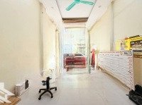 Bán Nhà Phân Lô Phố Hồng Hà - Quận Ba Đình, Ngõ Thông, Ô Tô Tránh, Kinh Doanh Đỉnh Cao