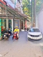 Bán Nhà Phân Lô Phố Hồng Hà - Quận Ba Đình, Ngõ Thông, Ô Tô Tránh, Kinh Doanh Đỉnh Cao