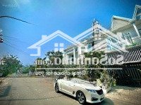 Cắt Lỗ 500 Triệu Bán Gấp Căn Nhà 3 Tầng Trong Khu Đô Thị 5 Sao