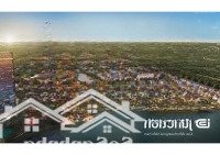 Biệt Thự Song Lập Zone 2 Id Junction. Liên Hệ 0907424438