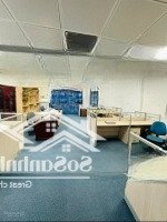 Mặt Phố Tân Mai To- Vỉa Hè 8M - Đường Rộng 42M - Kinh Doanh Đỉnh - Thang Doanh Thu 1,4Tỷ/ Năm