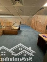Mặt Phố Tân Mai To- Vỉa Hè 8M - Đường Rộng 42M - Kinh Doanh Đỉnh - Thang Doanh Thu 1,4Tỷ/ Năm