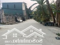 Đất Phân Lô Dành Cho Anh Chị Đây Ạ , Hơn 500 Mét Có 300 Thổ Cư, Đường Rộng Tận 8 Mét