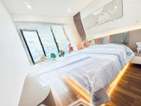 Cho Thuê Goldmark City Căn Hộ 2 Phòng Ngủfull Nội Thất 12, 5 Triệu/Th, Căn Hộ 3 Phòng Ngủfull Nội Thất 15, 5 Triệu/Th