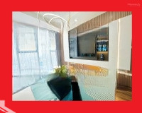 Cho Thuê Goldmark City Căn Hộ 2 Phòng Ngủfull Nội Thất 12, 5 Triệu/Th, Căn Hộ 3 Phòng Ngủfull Nội Thất 15, 5 Triệu/Th