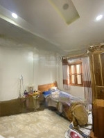 Vị Trí Cực Đẹp Hẻm 2 Ô Tô Né Nhau Nơ Trang Long - Phan Đăng Lưu Sát Q1 Giá Bán 8.2 Tỷ