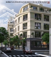Bán Nhà Riêng Tại Phố Phụng Pháp, Đằng Giang, Ngô Quyền, Hải Phòng, 74 Triệu / M2, 72 M2