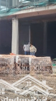 Bán Nhà Riêng Tại Phố Phụng Pháp, Đằng Giang, Ngô Quyền, Hải Phòng, 74 Triệu / M2, 72 M2