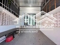 Nhà Cấp 4 Mặt Tiền Bế Văn Đàn Gần Dự Án Ecopak - 2.650 Tỷ