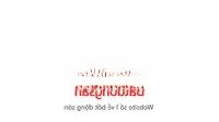Bán Nhà Mặt Ngõ Ô Tô Tránh, Có Vỉa Hè Phố Hoàng Quốc Việt 100M2,Mặt Tiền6,5M Giá Bán 38 Tỷ