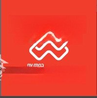 Bán Nhà Mặt Ngõ Ô Tô Tránh, Có Vỉa Hè Phố Hoàng Quốc Việt 100M2,Mặt Tiền6,5M Giá Bán 38 Tỷ
