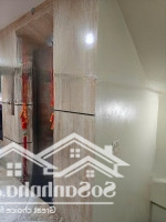 Bán Nhà Mặt Phố Hồng Hà Quận Hoàn Kiếm 55M2, 7 Tầng Thang Máy, Cho Thuê 45 Triệu/Tháng