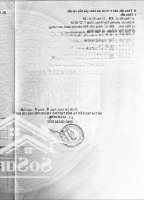 Bán Đất Nền Dự Án Sadeco Ven Sông, 175 Triệu / M2, 126 M2, Nguyễn Văn Linh, Tân Phong, Quận 7