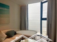 Cần Bán Căn 1 Phòng Ngủ45M2 View Biển Tại Toà Chung Cư Alacarte Mặt Biển Hùng Thắng, Hạ Long