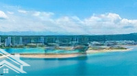 Gấp Lắm Rồi, Hàng Đẹp Giá Đầu Tư Cần Tiền Cắt Lỗ Đậm Sâu Căn 1 Phòng Ngủ54M2 A La Carte Hạ Long