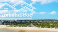 Gấp Lắm Rồi, Hàng Đẹp Giá Đầu Tư Cần Tiền Cắt Lỗ Đậm Sâu Căn 1 Phòng Ngủ54M2 A La Carte Hạ Long