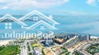 Cần Bán Cắt Lỗ Căn 2Pn2Vs Toà À La Carte - Toà Căn Hộ Mặt Biển Đẹp Nhất Hạ Long
