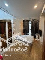 Siêu Hiếm! Căn Hộ 3 Phòng Ngủ Ngay Gần Ngã Tư Sởdiện Tích86 M2 Giá Chưa Đến 4 Tỷ