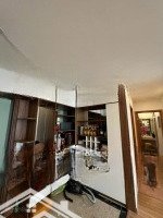 Siêu Hiếm! Căn Hộ 3 Phòng Ngủ Ngay Gần Ngã Tư Sởdiện Tích86 M2 Giá Chưa Đến 4 Tỷ