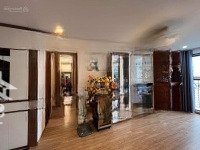 Siêu Hiếm! Căn Hộ 3 Phòng Ngủ Ngay Gần Ngã Tư Sởdiện Tích86 M2 Giá Chưa Đến 4 Tỷ