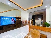 Bán Nhà 4 Tầng Hẻm 10M 147M2_6*24.5 Trương Văn Thành Hiệp Phú Thủ Đức Chỉ 15.5 Tỷ Hiếm Có.