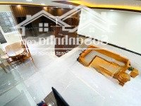 Bán Nhà 4 Tầng Hẻm 10M 147M2_6*24.5 Trương Văn Thành Hiệp Phú Thủ Đức Chỉ 15.5 Tỷ Hiếm Có.