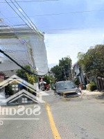 Bán Nhà 4 Tầng Hẻm 10M 147M2_6*24.5 Trương Văn Thành Hiệp Phú Thủ Đức Chỉ 15.5 Tỷ Hiếm Có.