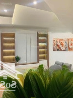 Bán Gấp Nhà Riêng Tại Nguyễn Lương Bằng, 7,35 Tỷ, 33M2, Đống Đa, Hà Nội