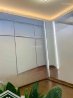 Bán Gấp Nhà Riêng Tại Nguyễn Lương Bằng, 7,35 Tỷ, 33M2, Đống Đa, Hà Nội