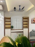 Bán Gấp Nhà Riêng Tại Nguyễn Lương Bằng, 7,35 Tỷ, 33M2, Đống Đa, Hà Nội