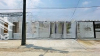Nhà Mặt Tiền Phạm Thị Cầm 172M2 Full Thổ Trọn Gói 2 Tỷ 080