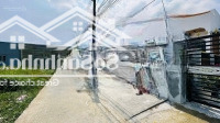 Nhà Mặt Tiền Phạm Thị Cầm 172M2 Full Thổ Trọn Gói 2 Tỷ 080