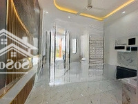 Nhà Mặt Tiền Phạm Thị Cầm 172M2 Full Thổ Trọn Gói 2 Tỷ 080
