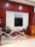 Tôi Bán Nhà 3 Tầng Mặt Tiền Đường Văn Tiến Dũng Hoà Xuân Cẩm Lệ Đà Nẵng