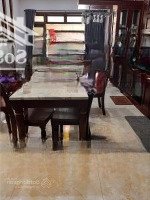 Tôi Bán Nhà 3 Tầng Mặt Tiền Đường Văn Tiến Dũng Hoà Xuân Cẩm Lệ Đà Nẵng