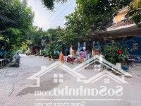 Bán Đấtmặt Tiềnđường 179 - Rẻ Hơn Định Giá - 162M2 Ngang 5M - Xây Được 5 Tầng Chdv..