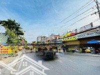 Bán Đấtmặt Tiềnđường 179 - Rẻ Hơn Định Giá - 162M2 Ngang 5M - Xây Được 5 Tầng Chdv..