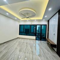 BÁN NHÀ LÔ GÓC NAM DƯ - NGÕ ÔTÔ TRÁNH, VÀO NHÀ - 6 TẦNG THANG MÁY - GIÁ 7 TỶ
