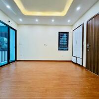 BÁN NHÀ LÔ GÓC NAM DƯ - NGÕ ÔTÔ TRÁNH, VÀO NHÀ - 6 TẦNG THANG MÁY - GIÁ 7 TỶ