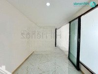 Căn Hộ 2 Phòng Ngủ Cửa Sổ Thoáng Siêu Rộng - Full Nội Thất