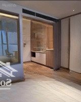 Chính Chủ Bán Căn Hộ 1 Phòng Ngủ45M2 View Biển Tòa Alacarte Hạ Long Bay. Trước Mặt Là Bãi Tắm Marina