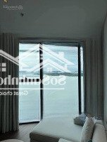 Chính Chủ Bán Căn Hộ 1 Phòng Ngủ45M2 View Biển Tòa Alacarte Hạ Long Bay. Trước Mặt Là Bãi Tắm Marina