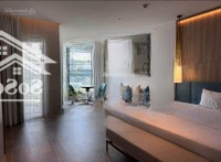 Cần Bán Cắt Lỗ Hơn 500 Triệu Căn 1 Phòng Ngủ45M2 Chung Cư Alacarte Mặt Biển Marina Hùng Thắng, Hạ Long Bay