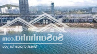 Cần Bán Cắt Lỗ Hơn 500 Triệu Căn 1 Phòng Ngủ45M2 Chung Cư Alacarte Mặt Biển Marina Hùng Thắng, Hạ Long Bay