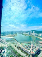 Cần Bán Cắt Lỗ Hơn 500 Triệu Căn 1 Phòng Ngủ45M2 Chung Cư Alacarte Mặt Biển Marina Hùng Thắng, Hạ Long Bay