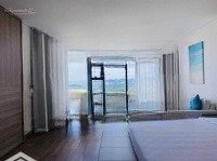 Bán Căn Hộ 1 Phòng Ngủlô Góc 48M2 View Biển Toà Àlacarte Mặt Biển Bãi Tắm Marina Hùng Thắng, Hạ Long