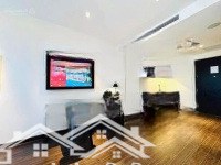 Chính Chủ Cần Bán Cắt Lỗ Căn Studios 35M2 Tại Chung Cư The Sapphire S2, Bao Biển Bến Đoan, Hạ Long