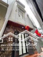 Nguyễn Khang, 20M Ra Phố, 35/43M2T1 X 5 Tầng,Mặt Tiền4.5, 9.95 Tỷ